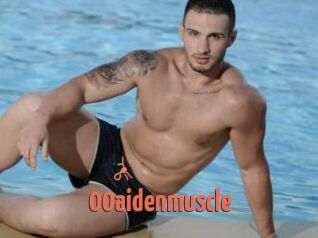 00aidenmuscle