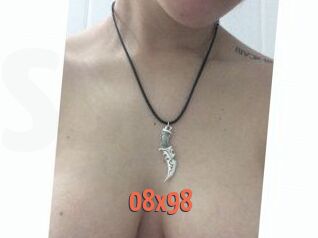 08x98