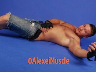 0AlexeiMuscle