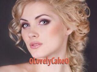 0LovelyCake0