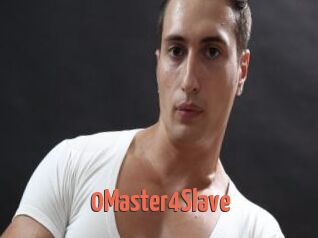 0Master4Slave