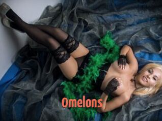 0melons