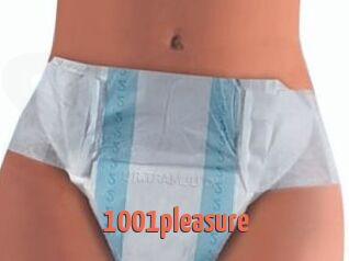 1001pleasure