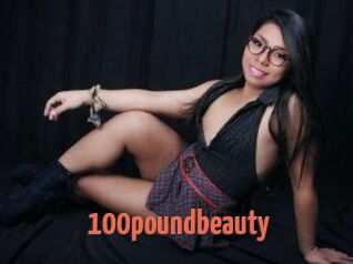 100poundbeauty