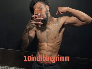 10inchbbcgrimm