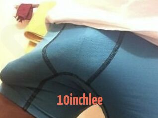 10inchlee