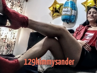 129kimmysander