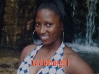 144Gatorgirl