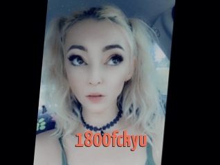 1800fckyu