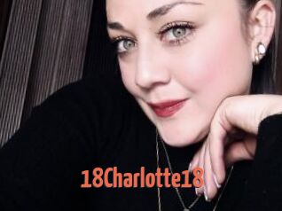 18Charlotte18