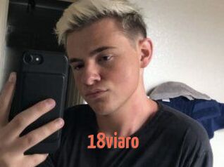 18viaro