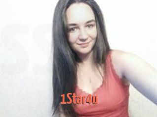 1Star4u