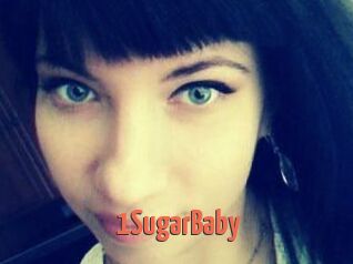 1SugarBaby