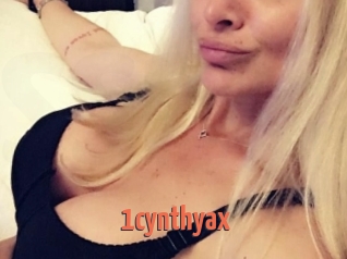 1cynthyax