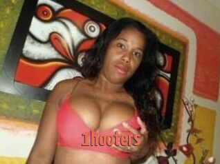 1hooters