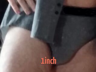 1inch