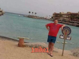 1mike1