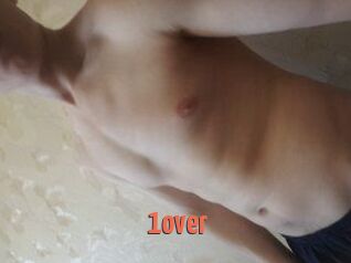 1over