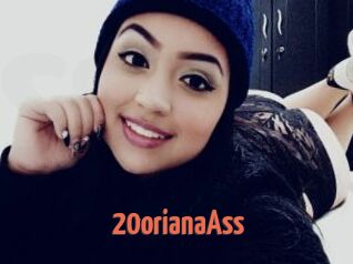 20orianaAss
