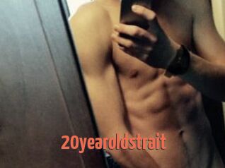 20yearoldstrait