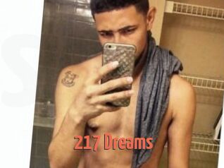 217_Dreams