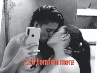 218_tomfem_more
