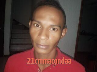 21cmmacondaa