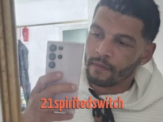 21spiritedswitch