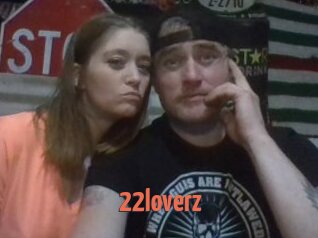 22loverz