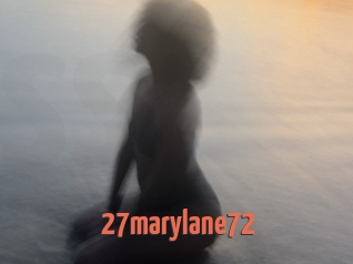 27marylane72