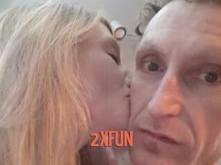 2XFUN