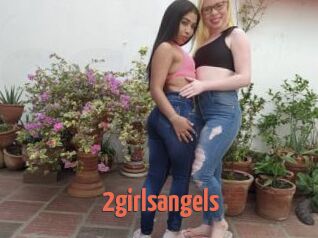 2girlsangels