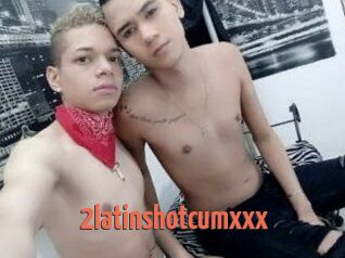 2_latins_hot_cum_xxx