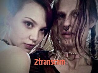 2_trans_cam