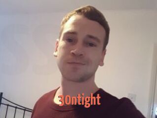 30ntight