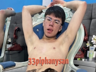 33piphanysan