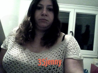 35jenny
