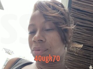 40ugk70
