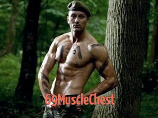 69MuscleChest