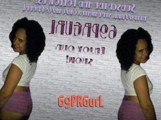 69PRGurL