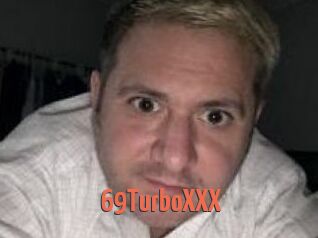69TurboXXX