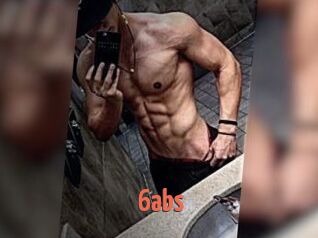 6abs