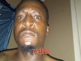 713bbc