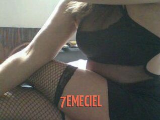 7EMECIEL