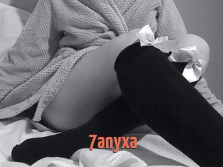 7anyxa