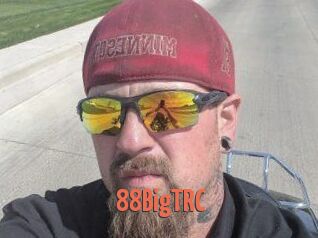 88BigTRC