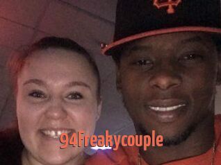 94Freakycouple