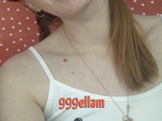 999ellam