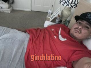 9inchlatino