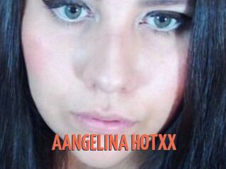 AANGELINA_HOTXX